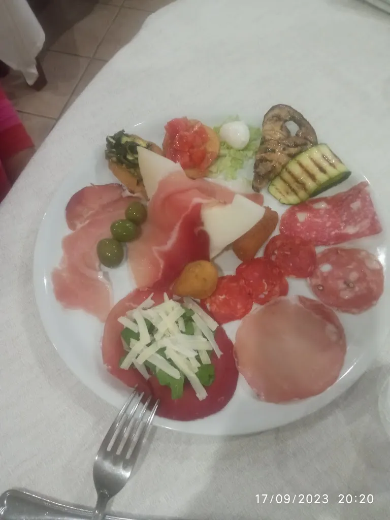 Menu_Holiday_Broccostella_immagine_7