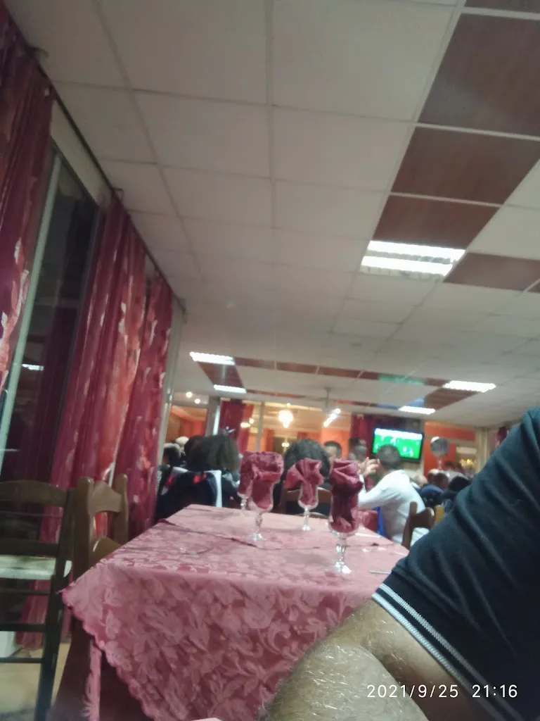 filippo desinano_Holiday_Broccostella_recensione