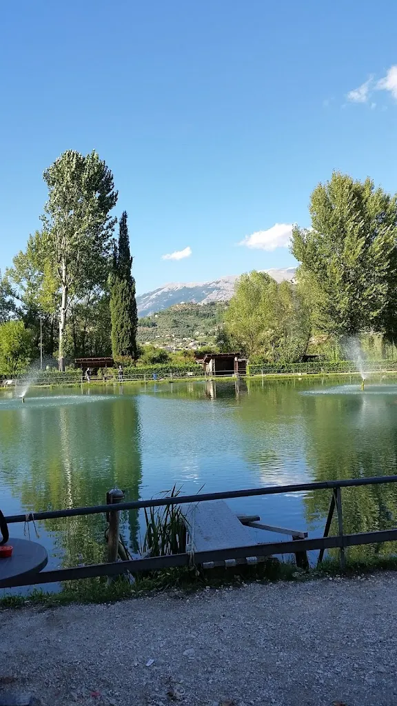 Holiday_Broccostella_slider_image_3