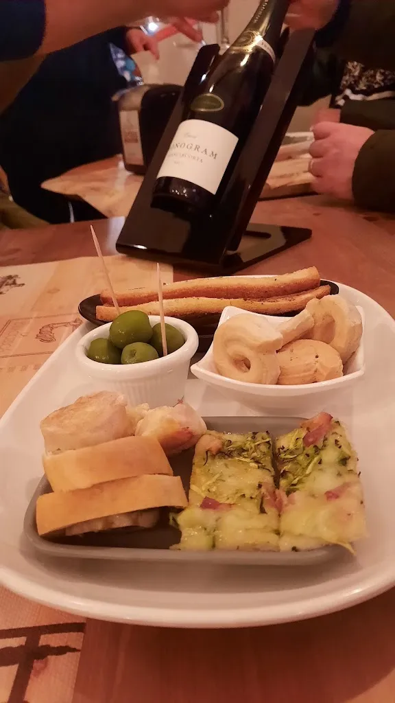 Menu_Enoteca F.lli Di Stefano_Broccostella_immagine_1