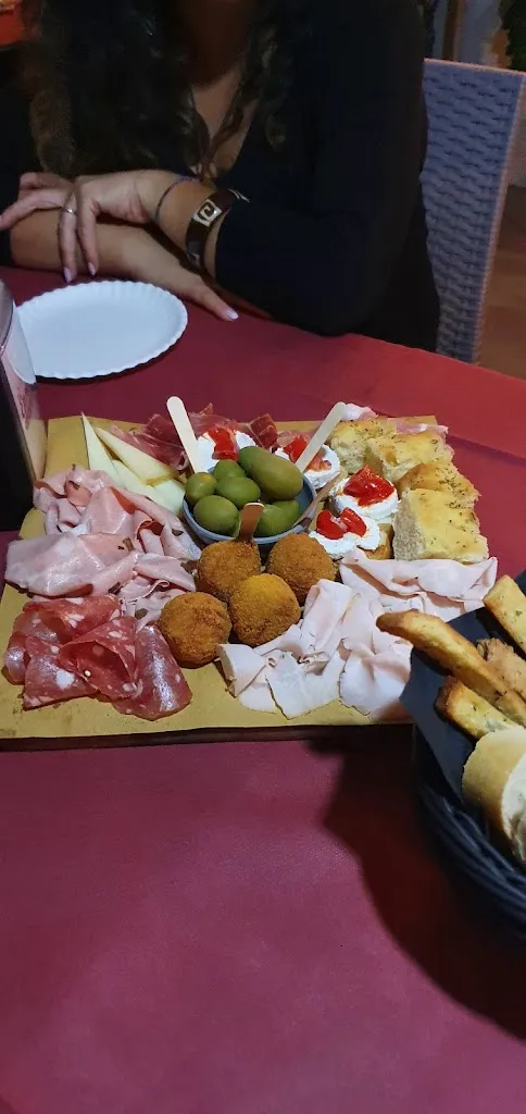 Menu_Enoteca F.lli Di Stefano_Broccostella_immagine_2