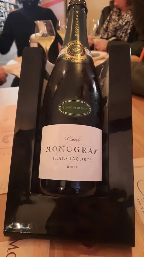 Menu_Enoteca F.lli Di Stefano_Broccostella_immagine_3