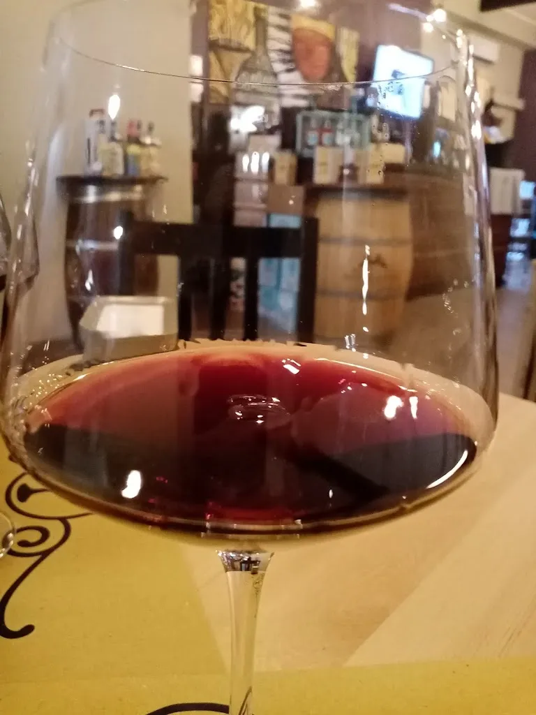 Menu_Enoteca F.lli Di Stefano_Broccostella_immagine_4