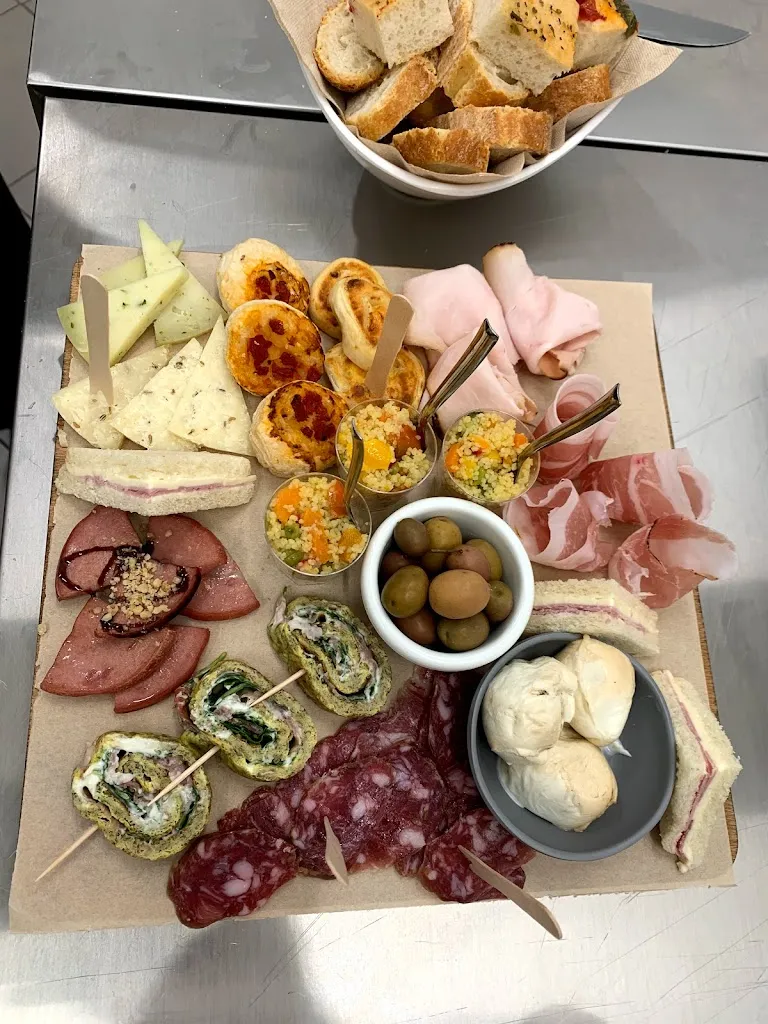 Menu_Enoteca F.lli Di Stefano_Broccostella_immagine_5