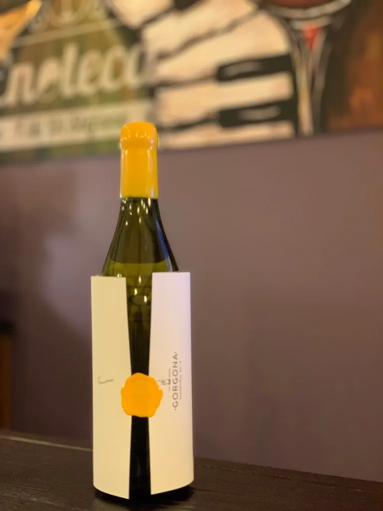 Menu_Enoteca F.lli Di Stefano_Broccostella_immagine_7