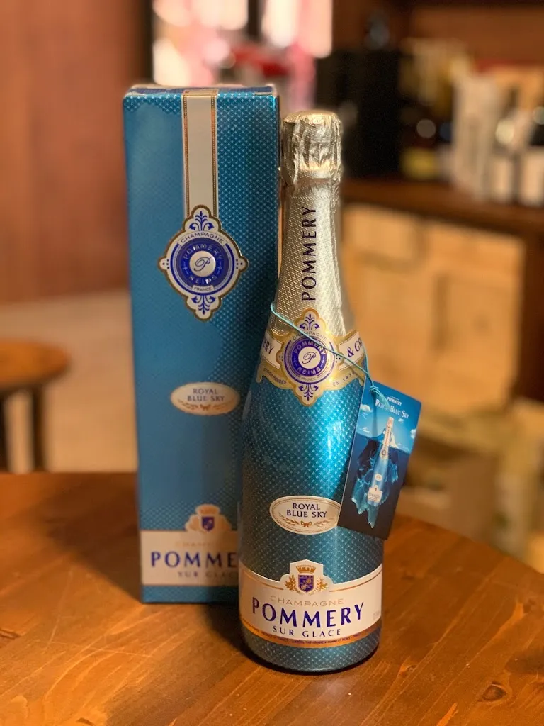 Menu_Enoteca F.lli Di Stefano_Broccostella_immagine_8