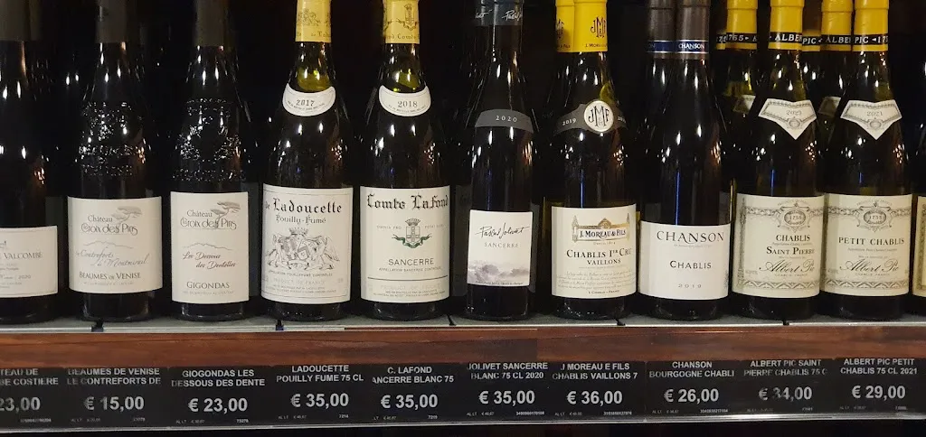 Menu_Enoteca F.lli Di Stefano_Broccostella_immagine_9