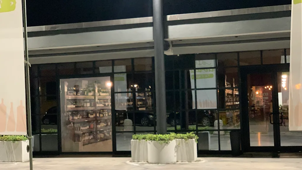 Enoteca F.lli Di Stefano restaurant in Broccostella