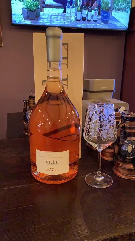 Enoteca F.lli Di Stefano_Broccostella_slider_image_2