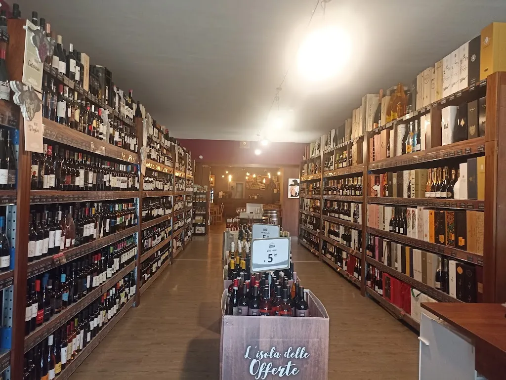 Enoteca F.lli Di Stefano_Broccostella_slider_image_3