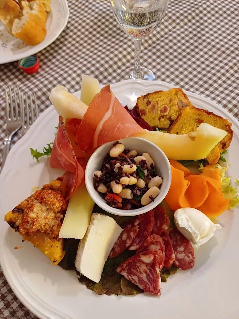 Menu_Osteria Dei Briganti_Broccostella_image_5