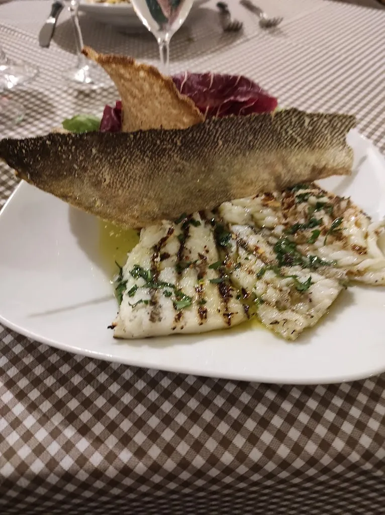 Menu_Osteria Dei Briganti_Broccostella_image_6