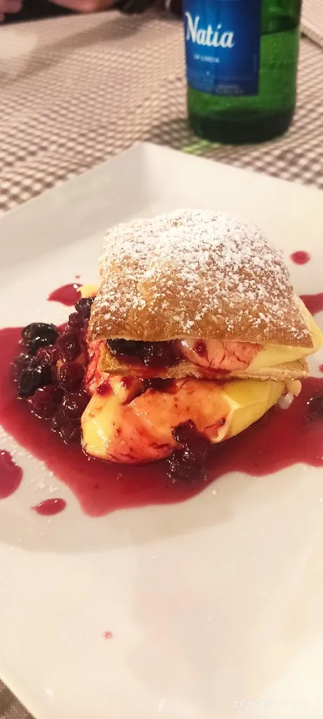 Menu_Osteria Dei Briganti_Broccostella_image_8