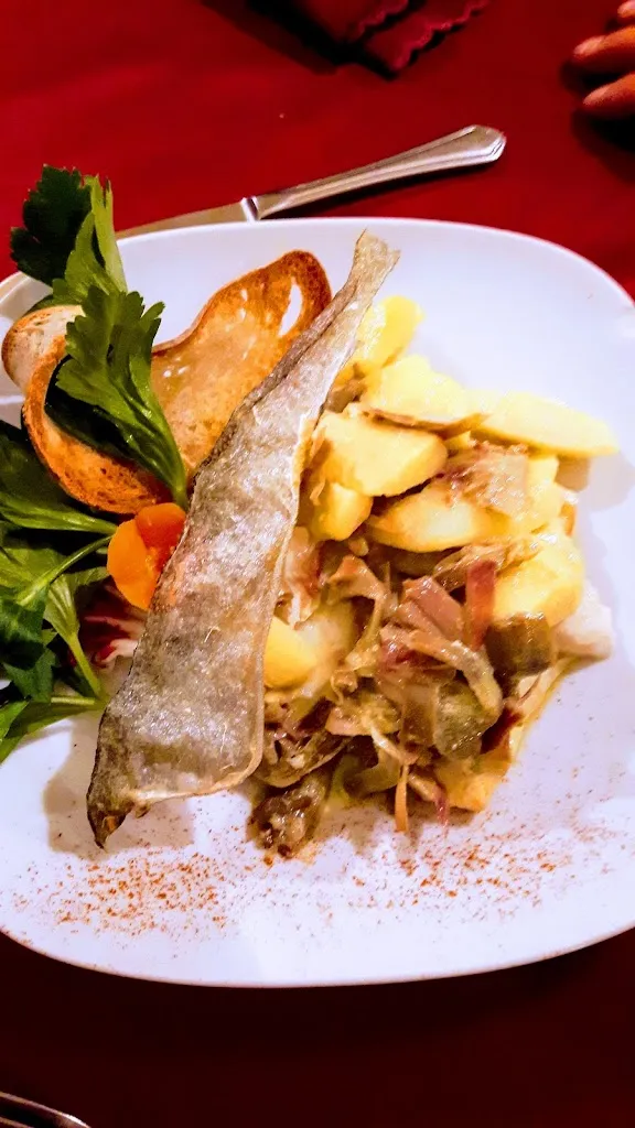 Menu_Osteria Dei Briganti_Broccostella_image_9