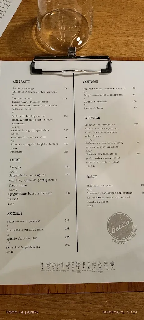 Menu_Becco_Broccostella_image_1