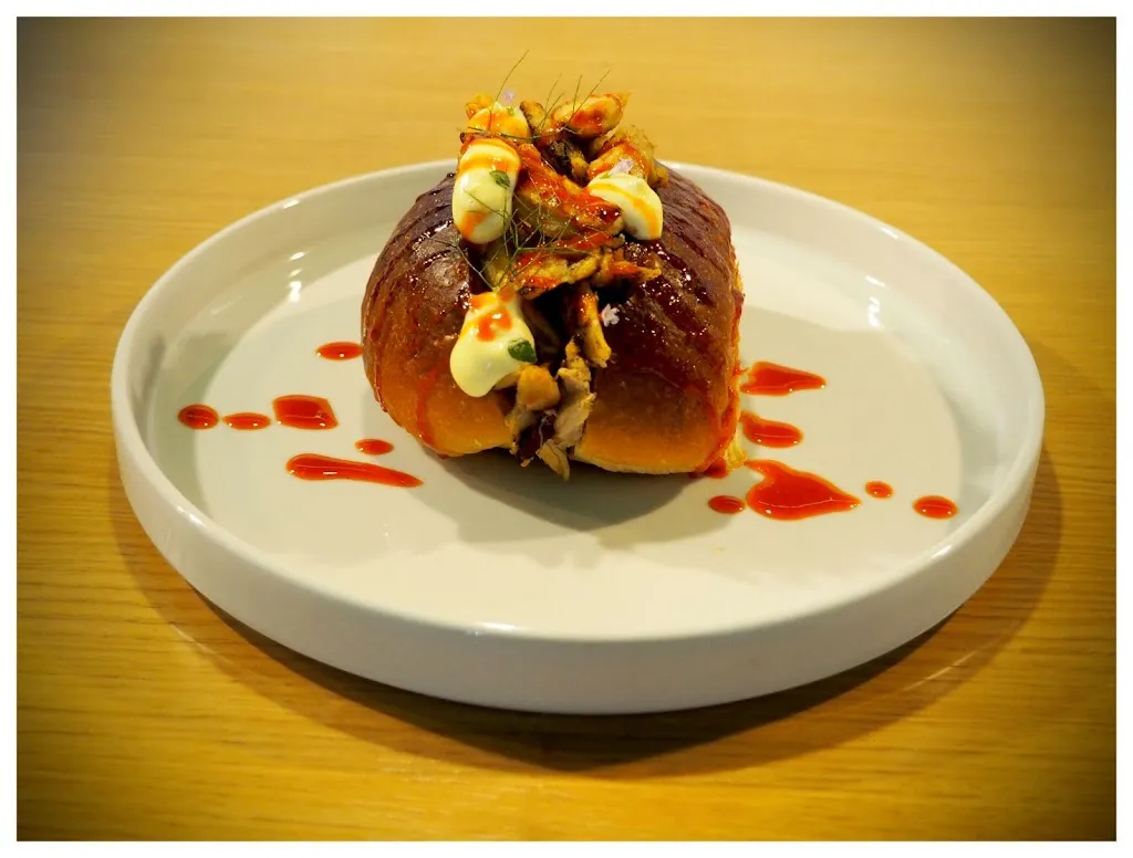 Becco_Broccostella_slider_image_1