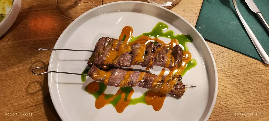 Becco_Broccostella_slider_image_2