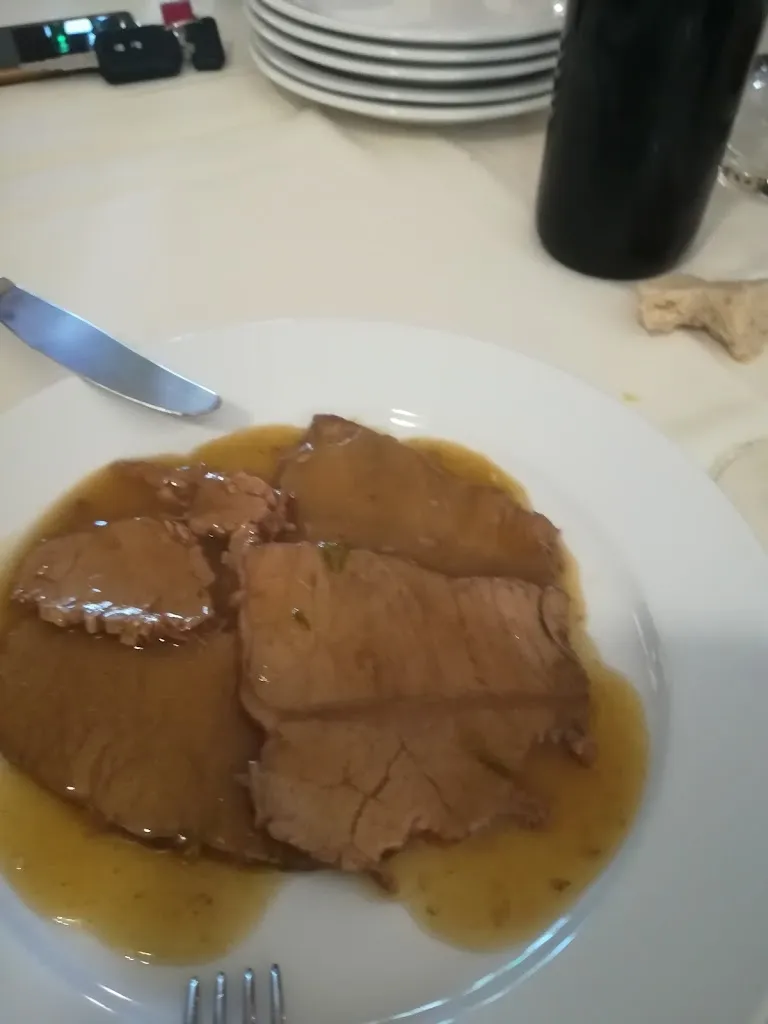 Menu_Ristorante Il Vicolaccio_Broccostella_image_3