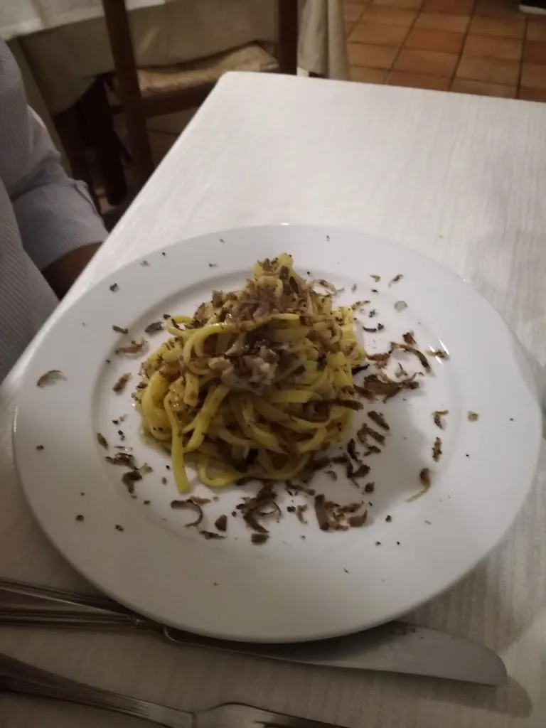 Menu_Ristorante Il Vicolaccio_Broccostella_image_4