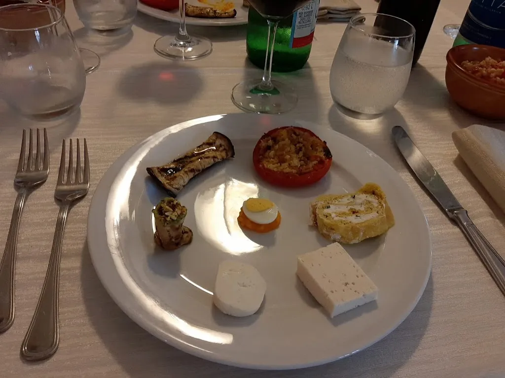 Menu_Ristorante Il Vicolaccio_Broccostella_image_5