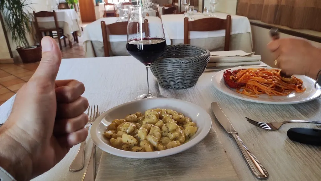 Menu_Ristorante Il Vicolaccio_Broccostella_image_6