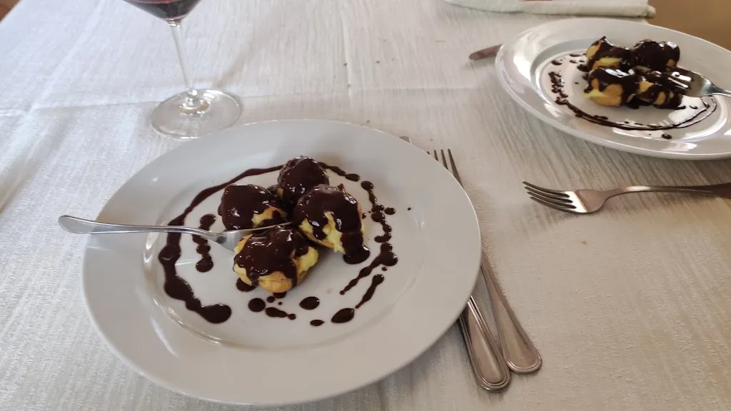 Menu_Ristorante Il Vicolaccio_Broccostella_image_7