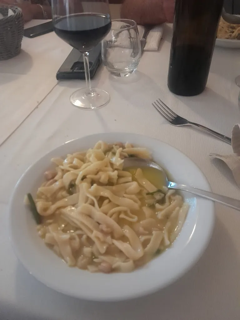 Menu_Ristorante Il Vicolaccio_Broccostella_image_8