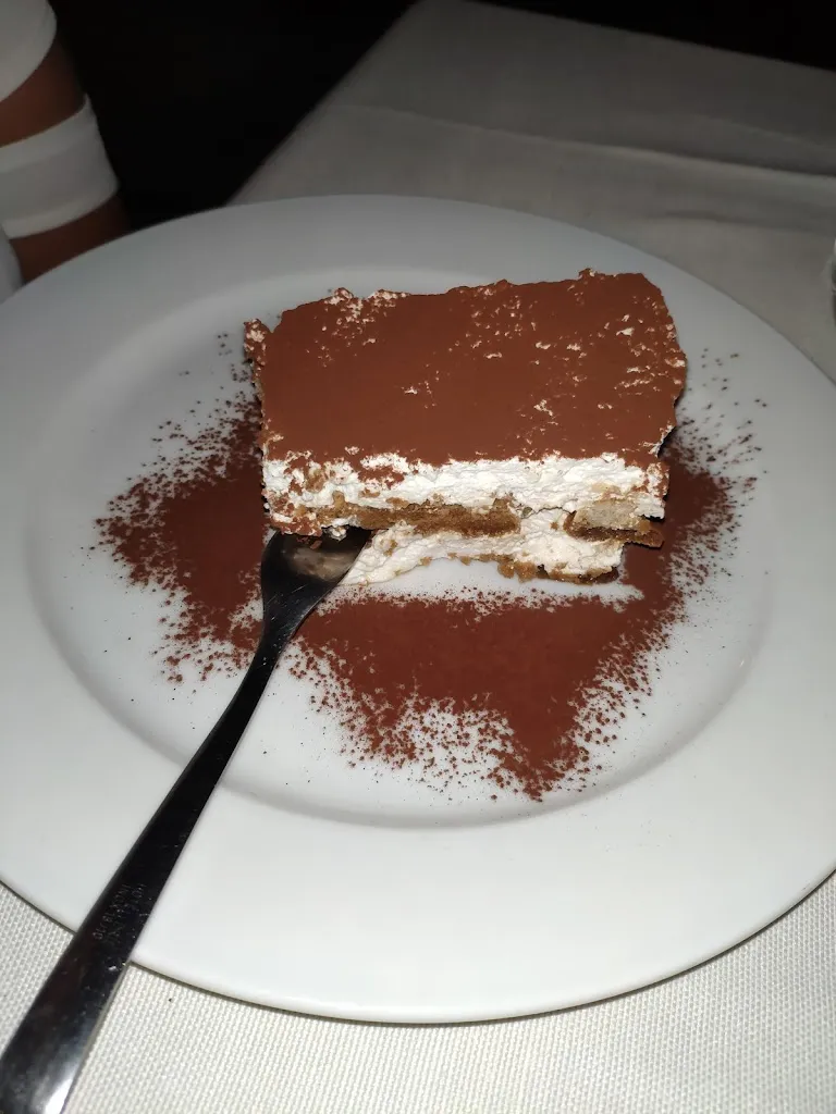 Menu_Ristorante Il Vicolaccio_Broccostella_image_9