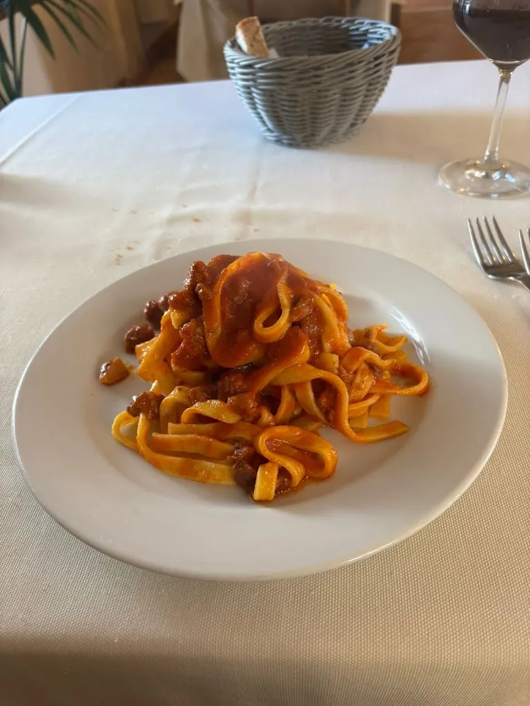 Ristorante Il Vicolaccio_Broccostella_slider_image_2