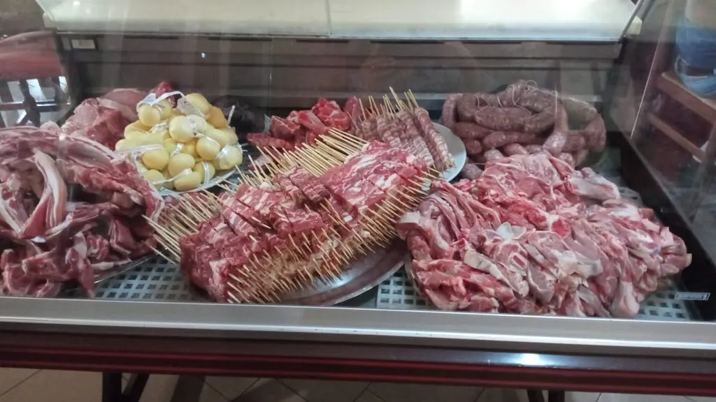 Menü_Il Boscaiolo_Tagliacozzo_Bild_4