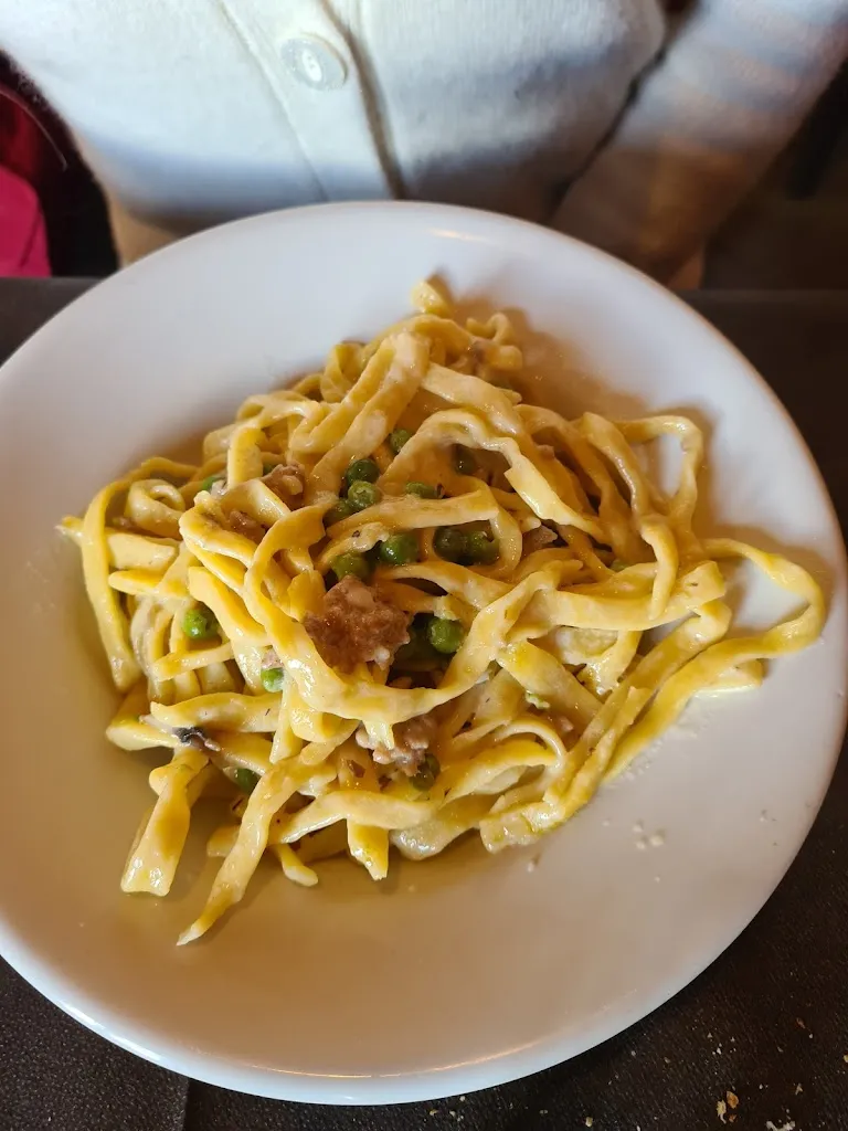 Menü_Il Boscaiolo_Tagliacozzo_Bild_5