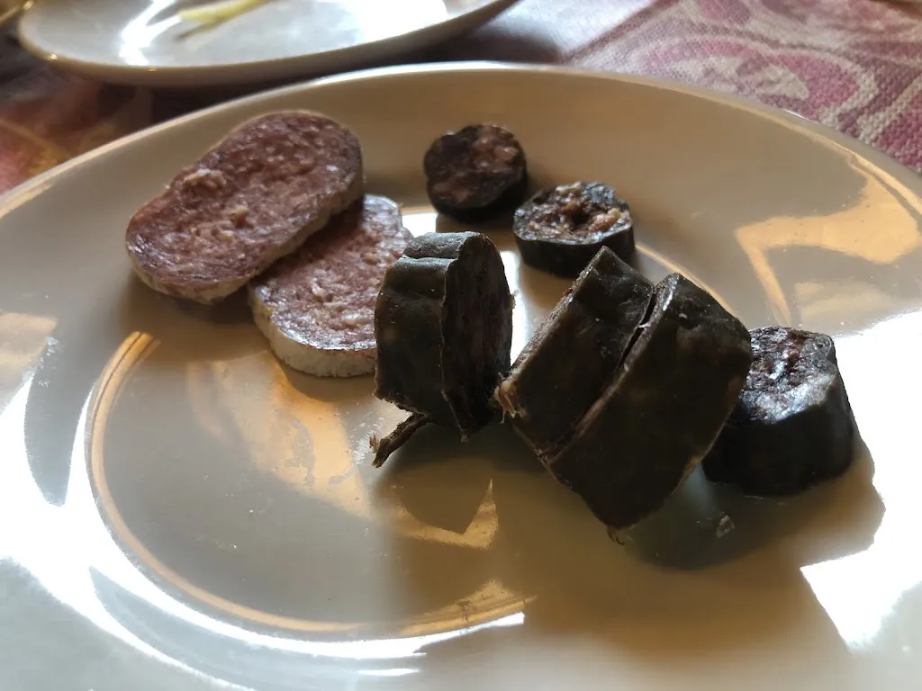 Menü_Il Boscaiolo_Tagliacozzo_Bild_8