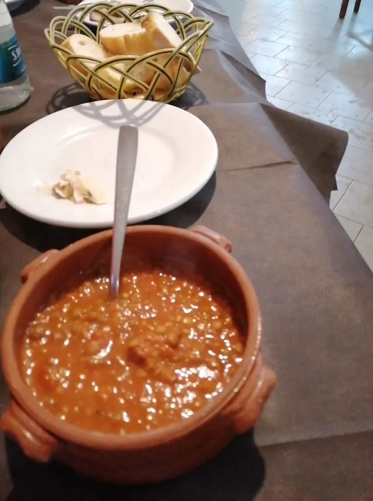 Il Boscaiolo_Tagliacozzo_slider_image_2