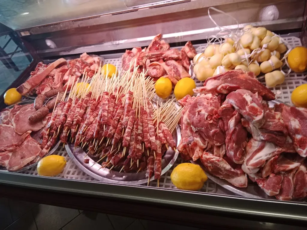 Il Boscaiolo_Tagliacozzo_slider_image_3