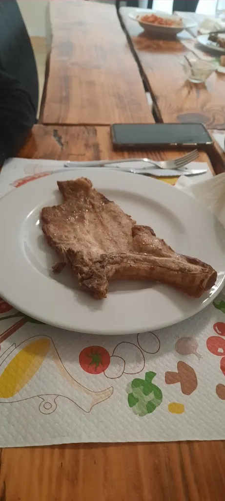 Menu_Torti's Bar_Broccostella_image_2