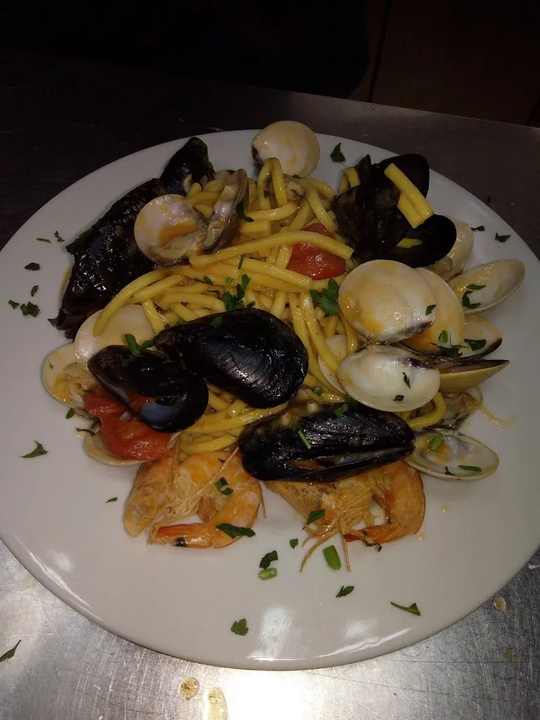 Menu_Torti's Bar_Broccostella_image_6