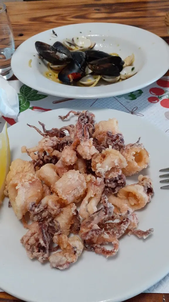 Menu_Torti's Bar_Broccostella_image_7