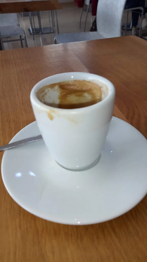 Menu_Torti's Bar_Broccostella_image_8