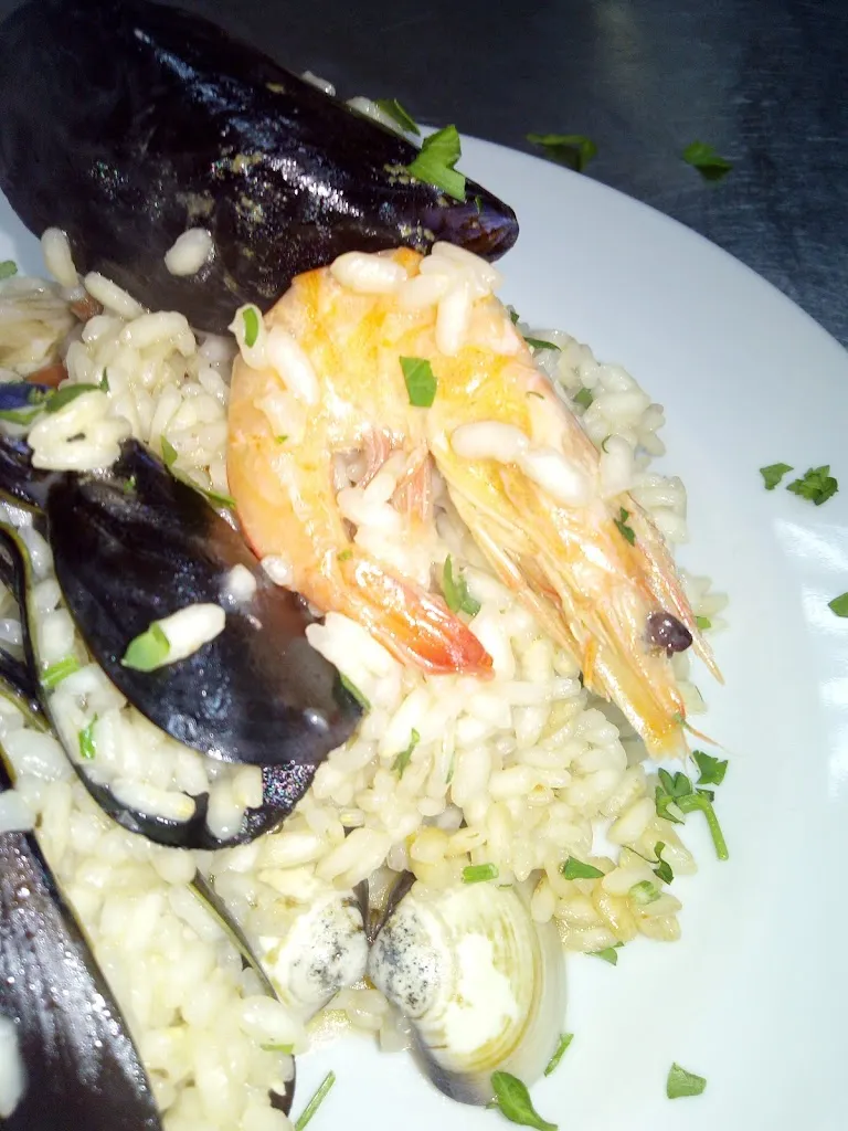 Menu_Torti's Bar_Broccostella_image_9