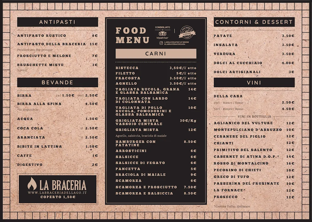 Menu_La Braceria_Broccostella_image_1