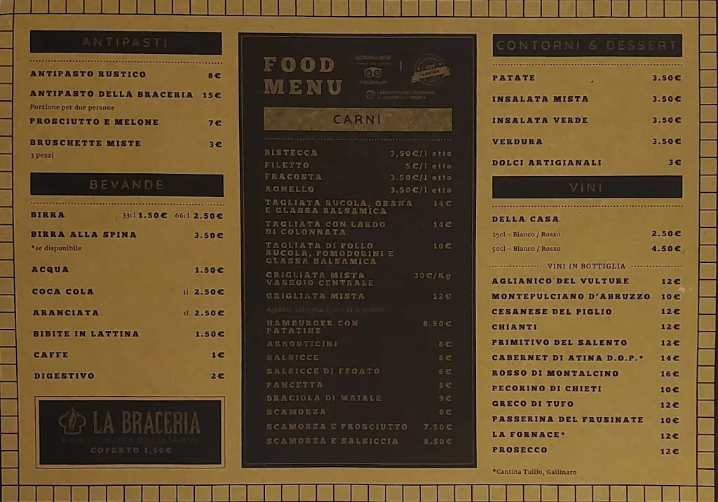 Menu_La Braceria_Broccostella_image_2