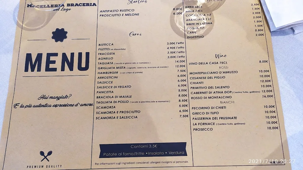 Menu_La Braceria_Broccostella_image_3