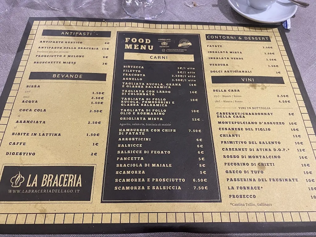 Menu_La Braceria_Broccostella_image_4