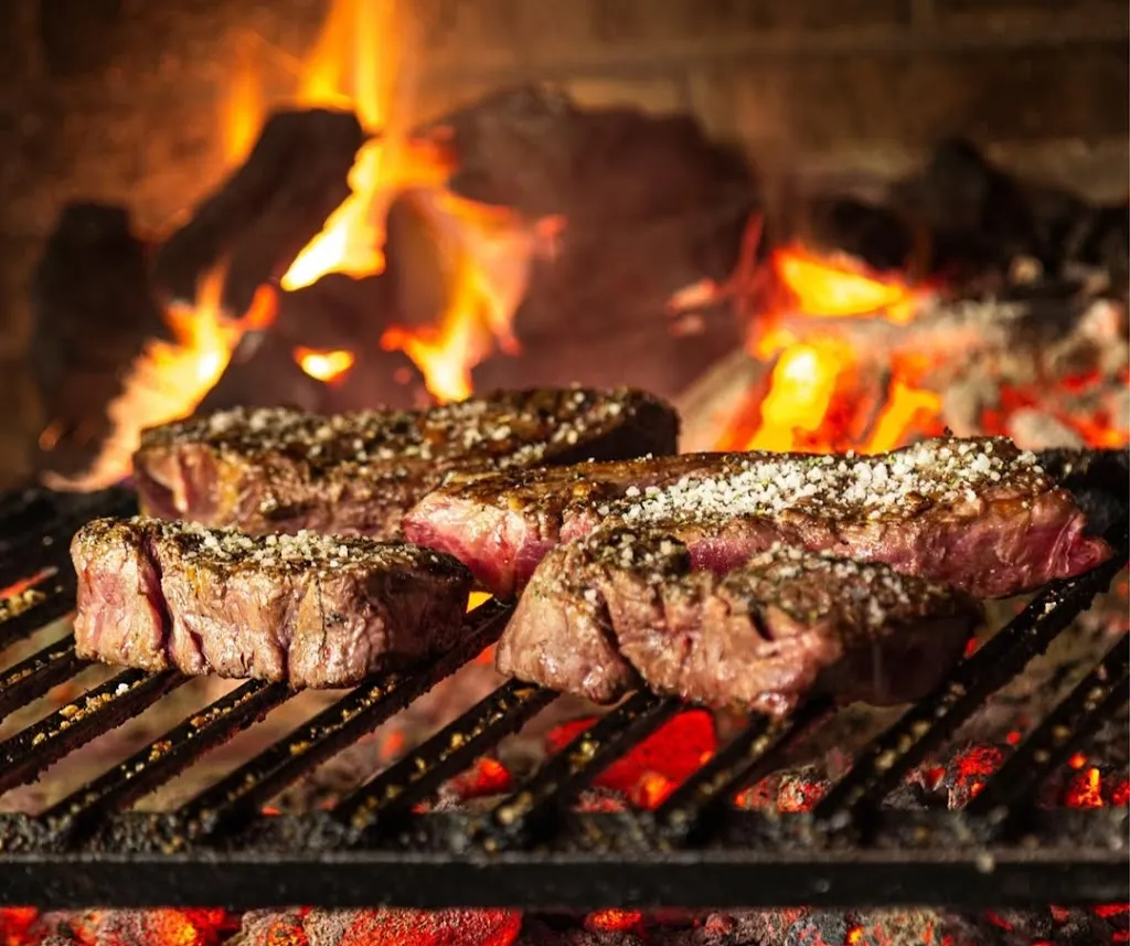 Menu_La Braceria_Broccostella_image_5