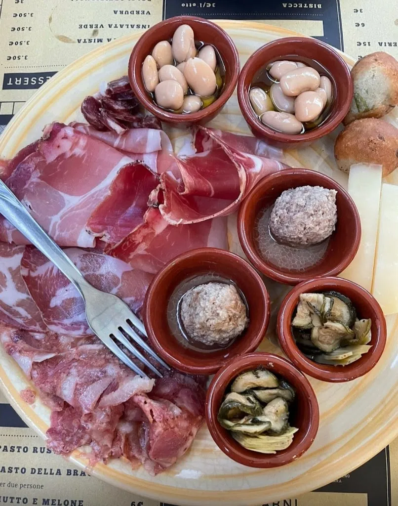 Menu_La Braceria_Broccostella_image_6