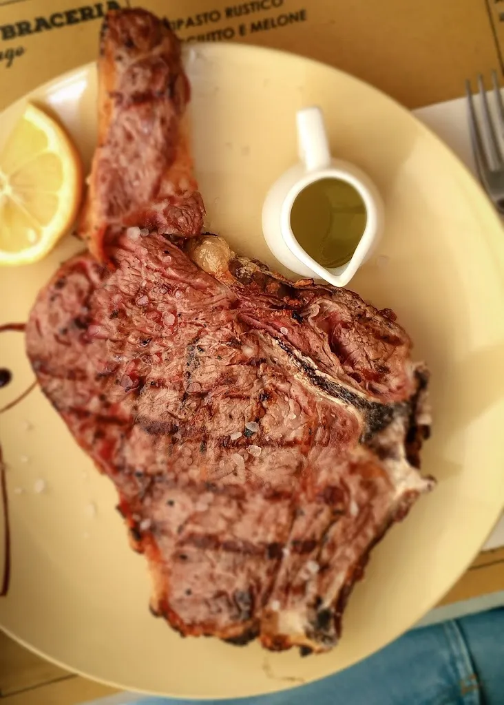 Menu_La Braceria_Broccostella_image_7