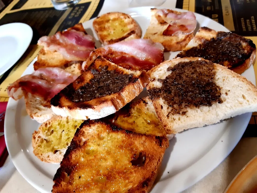 Menu_La Braceria_Broccostella_image_8