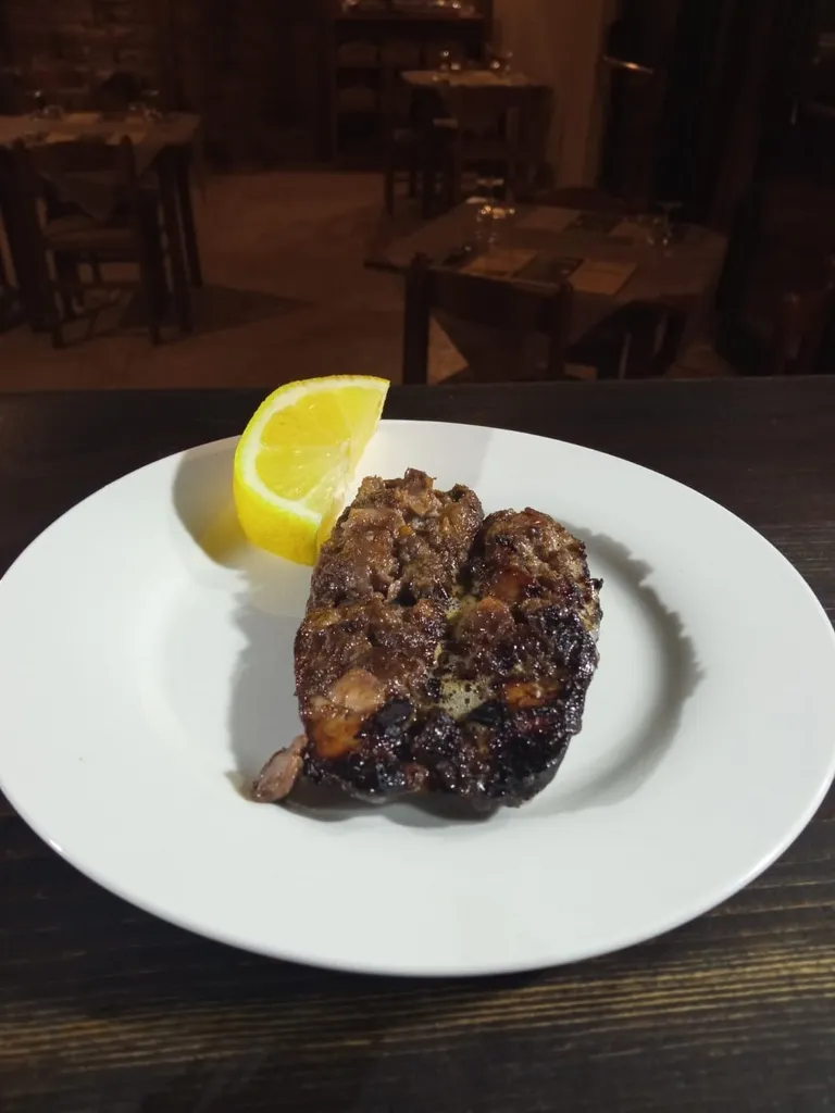 Menu_La Braceria_Broccostella_image_9