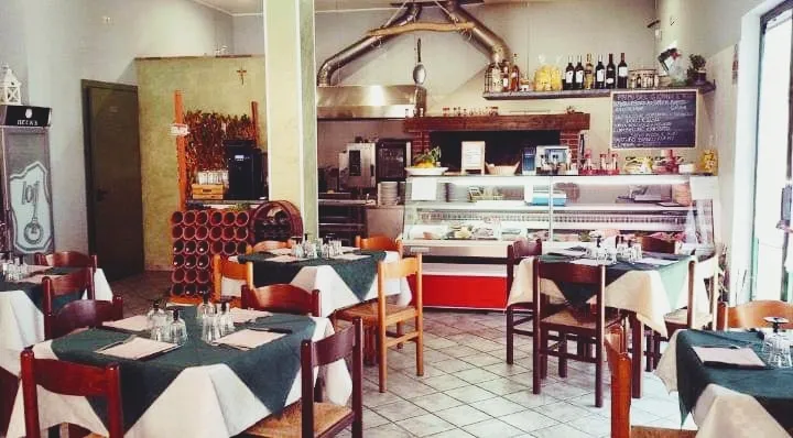 La Braceria_Broccostella_slider_image_1