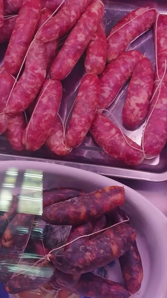 La Braceria_Broccostella_slider_image_2